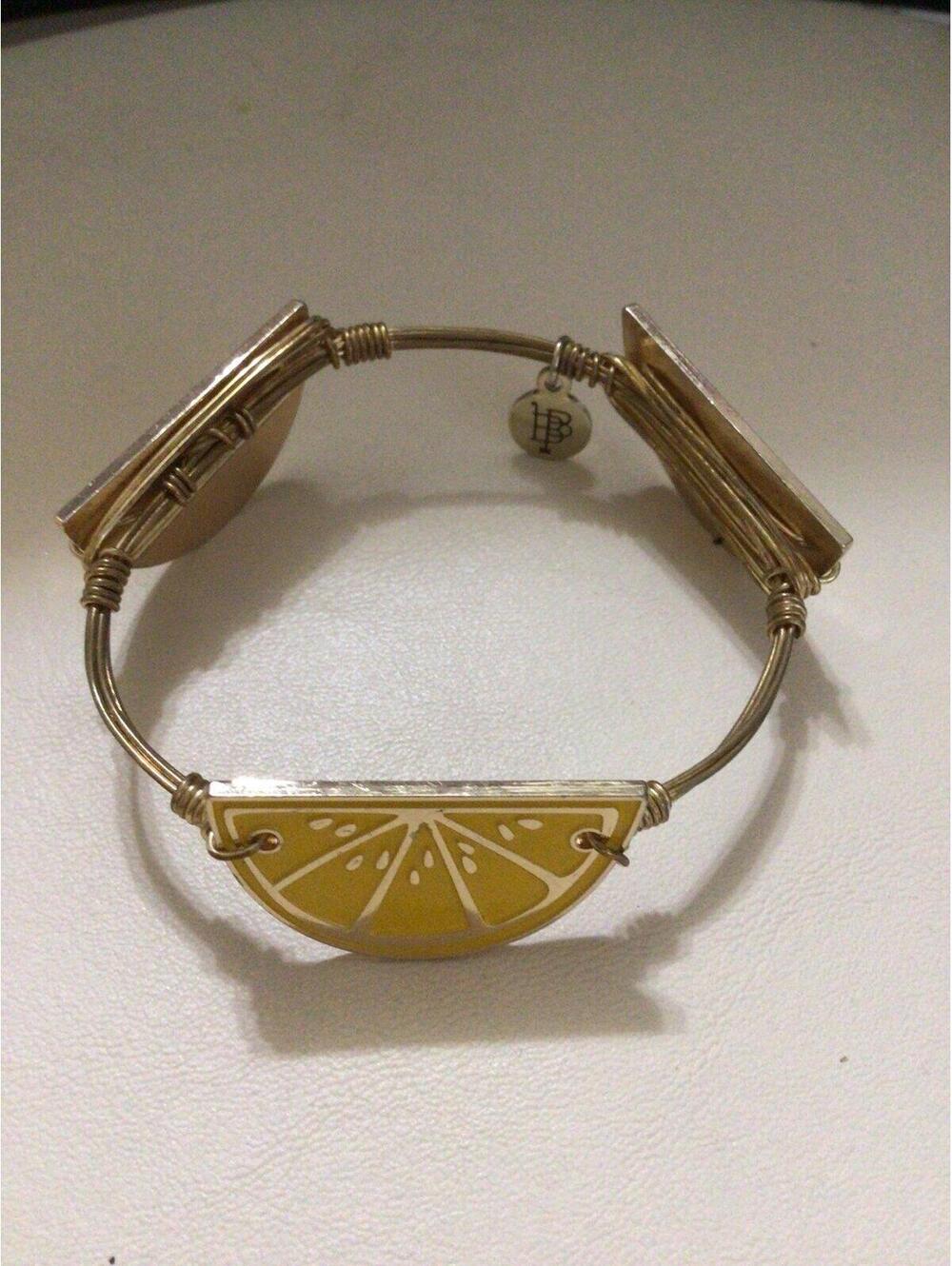 bracelets for women